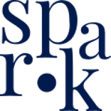 Spark Growth Marketing
