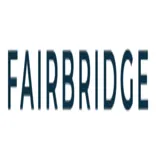 Fairbridge WA Inc.