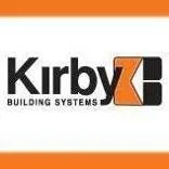 Kirby Building Systems