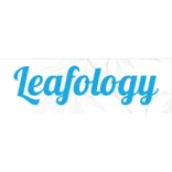 Leafology Cannabis Company