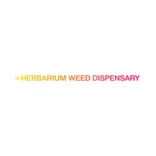 Herbarium Marijuana Weed Dispensary New York