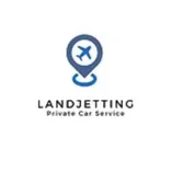 LandJetting Executive Transportation LLC