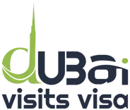 Dubai visits visa