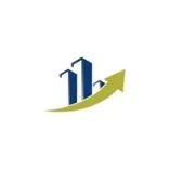 Accu-Ledger financial Solutions LLC