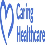 Caring Inc