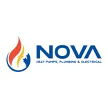 Nova Heat Pumps and Air Conditioning - Halifax