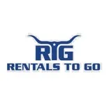 Rentals To Go