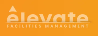 Elevate FM: Redefining Facilities Management
