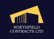 Northfield Contracts