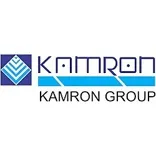 Kamron Group - PCD Pharma Franchise Company