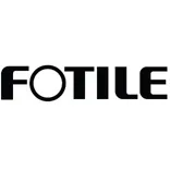FOTILE Plano 方太体验店