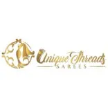 Unique Threads Sarees