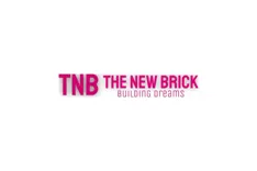 The New Brick