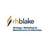 RH Blake