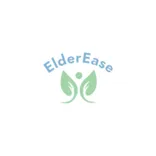 Elder Ease