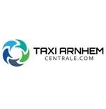 Taxi Arnhem Centrale