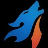 Alpha Heating & Air Conditioning, Inc.