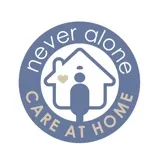 Never Alone Care at Home