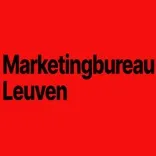 Marketingbureau Leuven