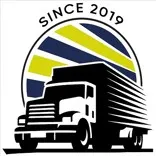 Ez Moving & Storage