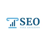 SEO para abogados