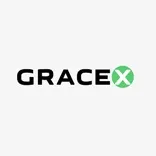 Gracex