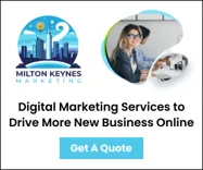 The Casino Marketing Shop