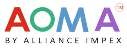 Aoma Alliance