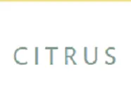 Crafted by Citrus