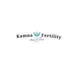Kamna Fertility