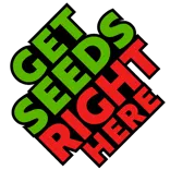 Get Seeds Right Here https://www.getseedsrighthere.com/