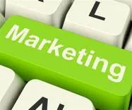 Shakil SEO Services