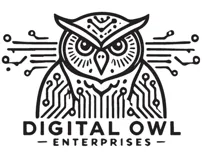 Digital Owl Enterprises LLC