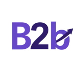 B2BOneMart - Digital Marketing for Manufacturing Industries