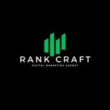Rank Craft