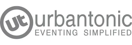 Urbantonic