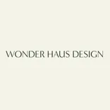 Wonder Haus Design Studio
