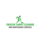 Creative Carpet Cleaning