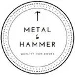 Metal & Hammer