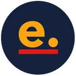 Evolve with Digital - Web Design Chicago