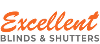 Excellent Blinds and Shutters