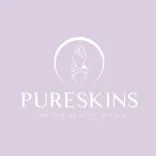 Pureskins Shapewear