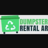 Dumpster Rental AR