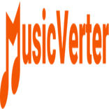 MusicVerter - SoundCloud MP3