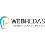 Webredas Technologies Pvt Ltd