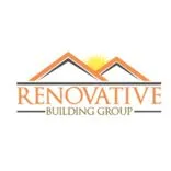 Renovative Building Group
