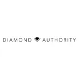 Diamond Authority