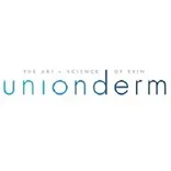 UnionDerm