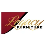 Legacy Furniture