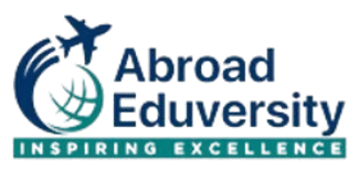 Abroad Eduversity